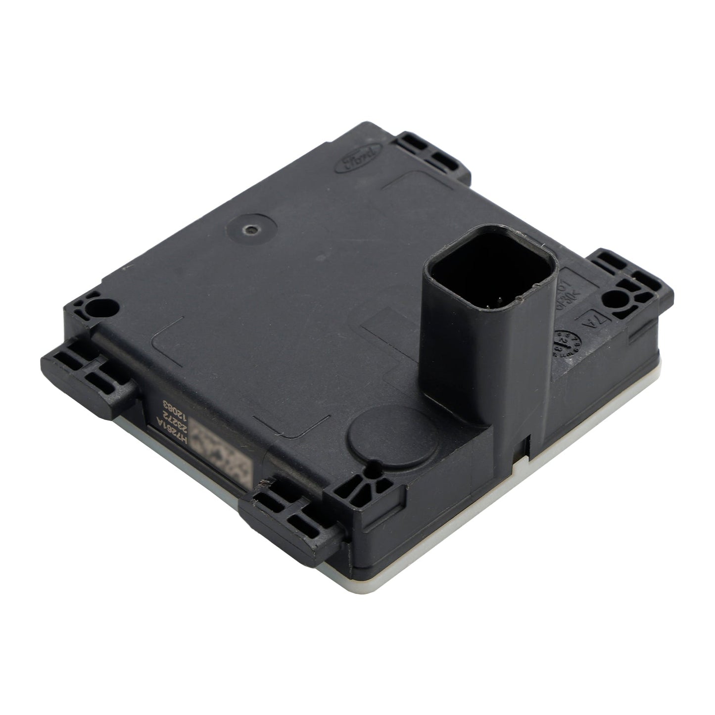 2021-2023 Ford F-150 Blind Spot Detection System Warning Sensor ML3Z-14C689-G