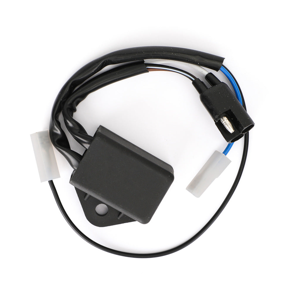 #3083977 CDI BOX Igniter for Polaris 250 2X4 4X4 6X6 TRAIL BOSS 250 2X4 4X4