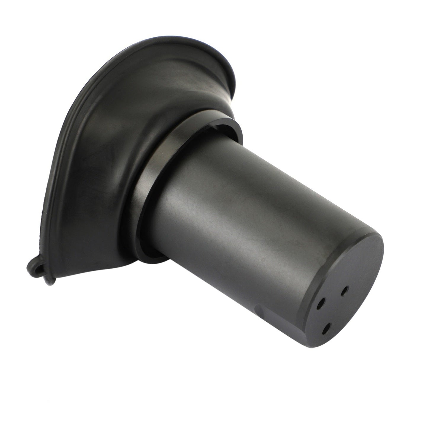 1990-1998 Honda PC800 1PCS Motorcycle Diaphragm Carburetor membrane