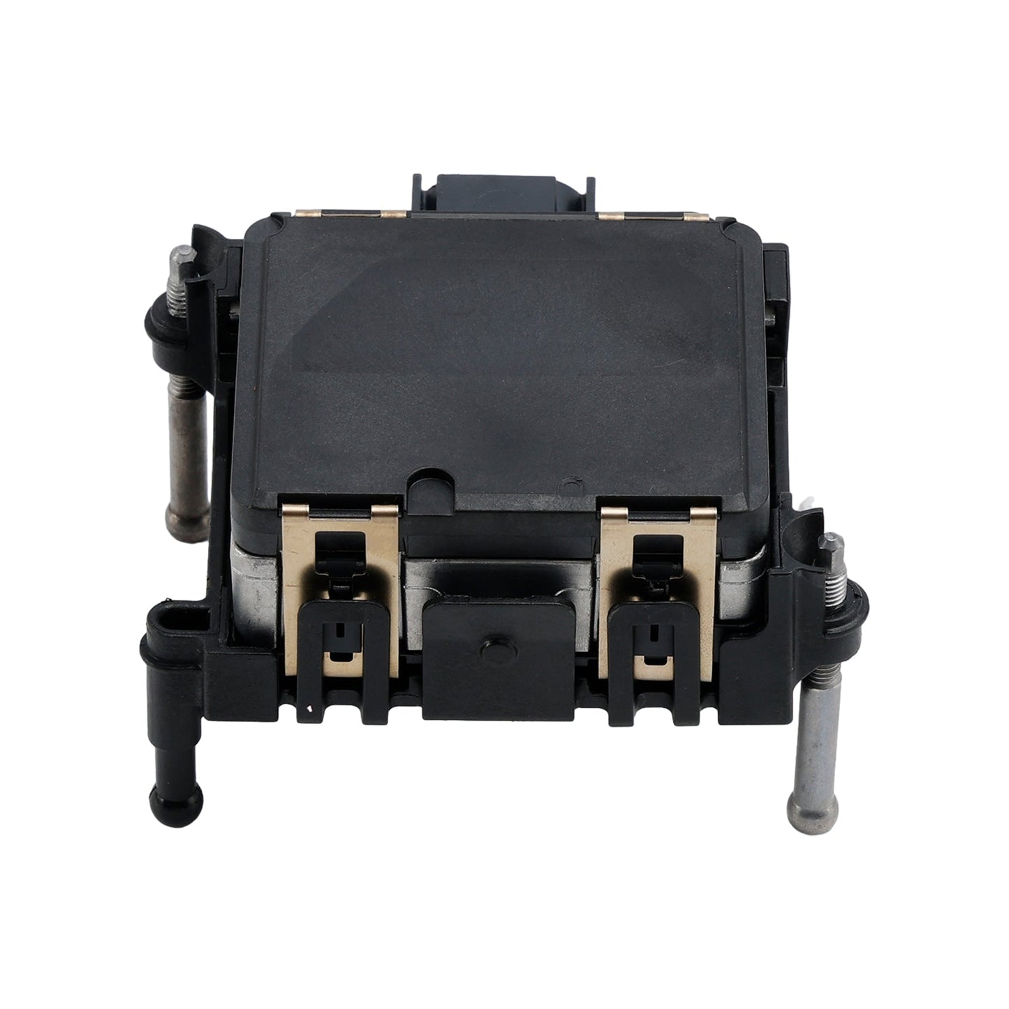 2016-2021 Honda Civic Front Radar Cruise Control Distance Sensor 36801-TET-H14