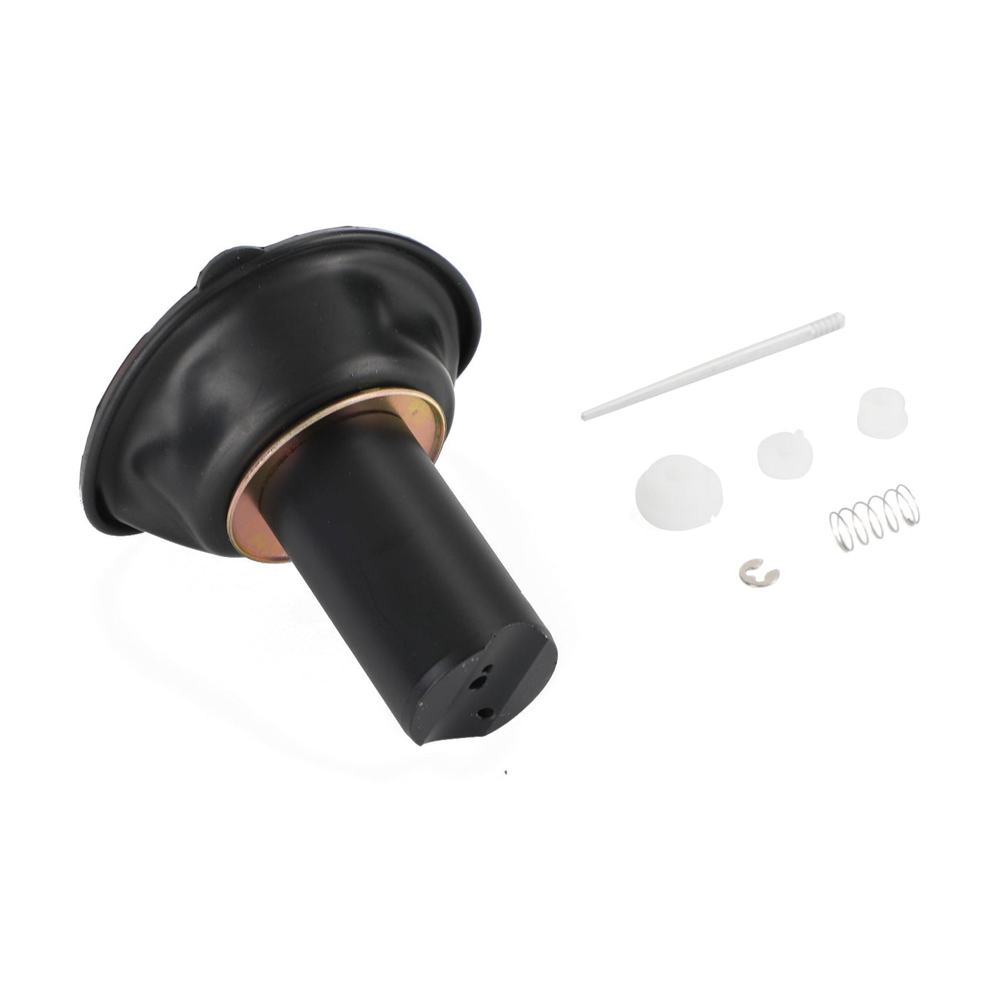 1993-2000 Yamaha XJR400 1x Carburetor Plunger Diaphragm Repair Kit