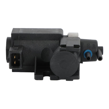 BMW 320i 328i 335i 428i X5 Turbocharger Boost Solenoid Valve 11747626351