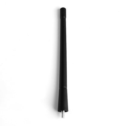 2006-2010 Hummer H3 7" Short Antenna Mast Radio AM/FM