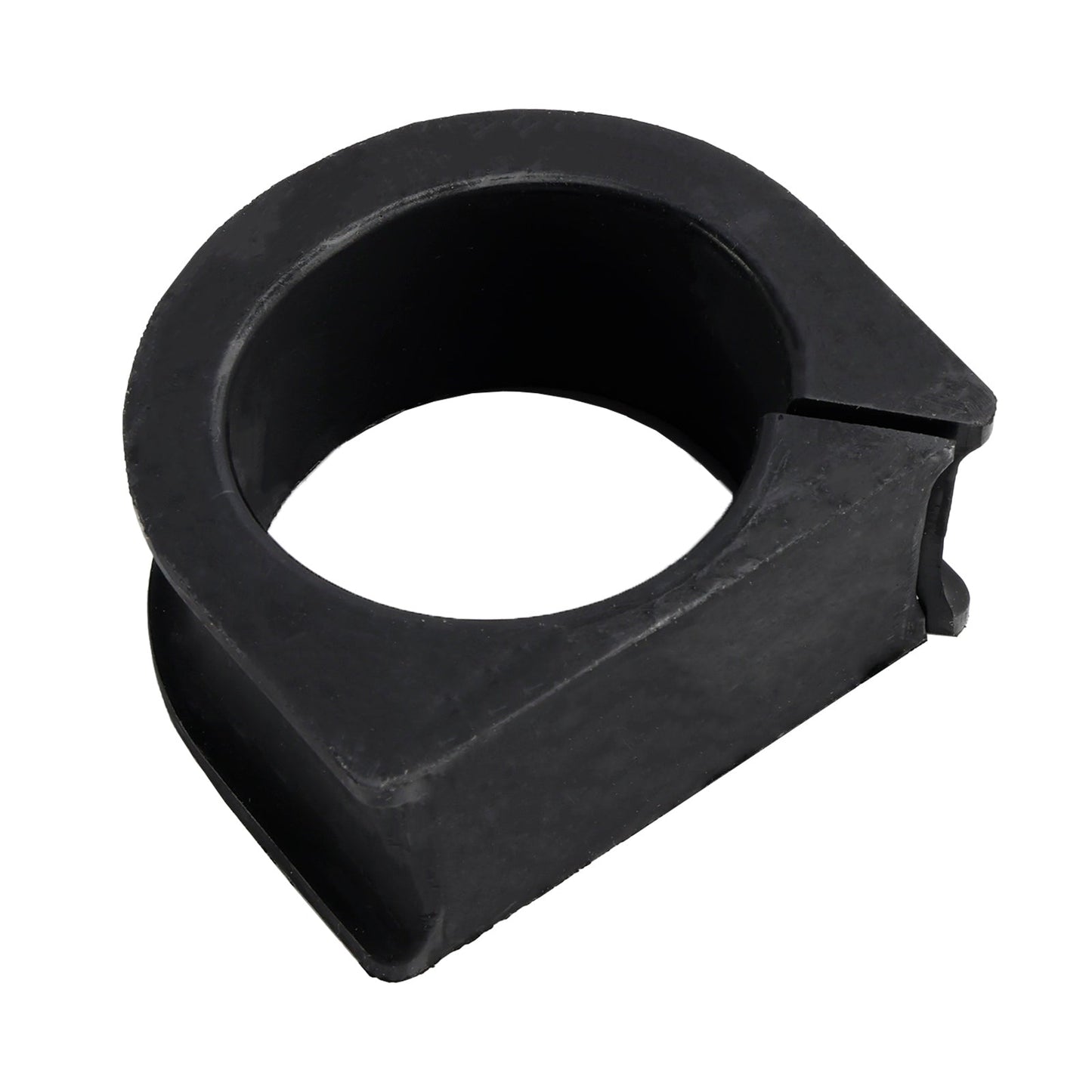 1995-2004 Toyota Tacoma Steering Rack Mount Bushing Kit 45517-35010 44250-0C020