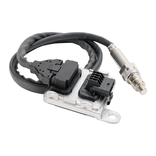 Benz W213 A238 E220 E300 GLE 350 Sprinter NOx Sensor A0009059112