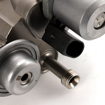 2008-2012.02 BMW 135i 535i #13517616170 High Pressure Fuel Pump