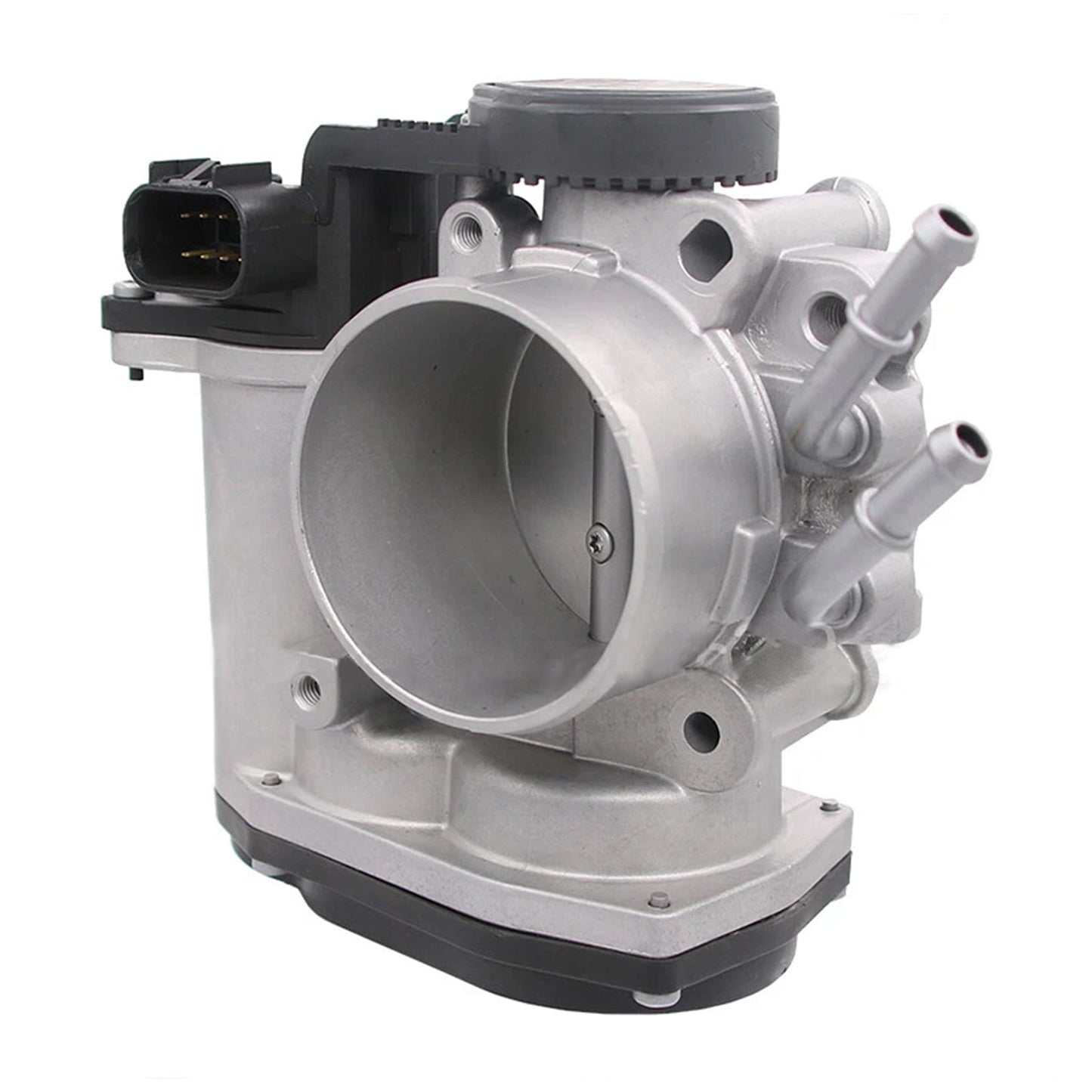 2007-2010 Kia Rondo(2.7L) Throttle Body 35100-3E100