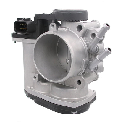 2006-2010 Kia Optima(2.7L) Throttle Body 35100-3E100