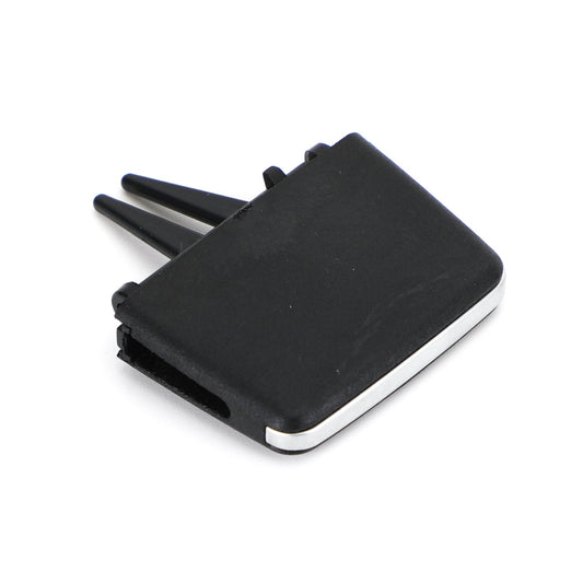 BMW 3Series E90 05-12 1x Front A/C Air Vent Outlet Tab Clip Repair Kit