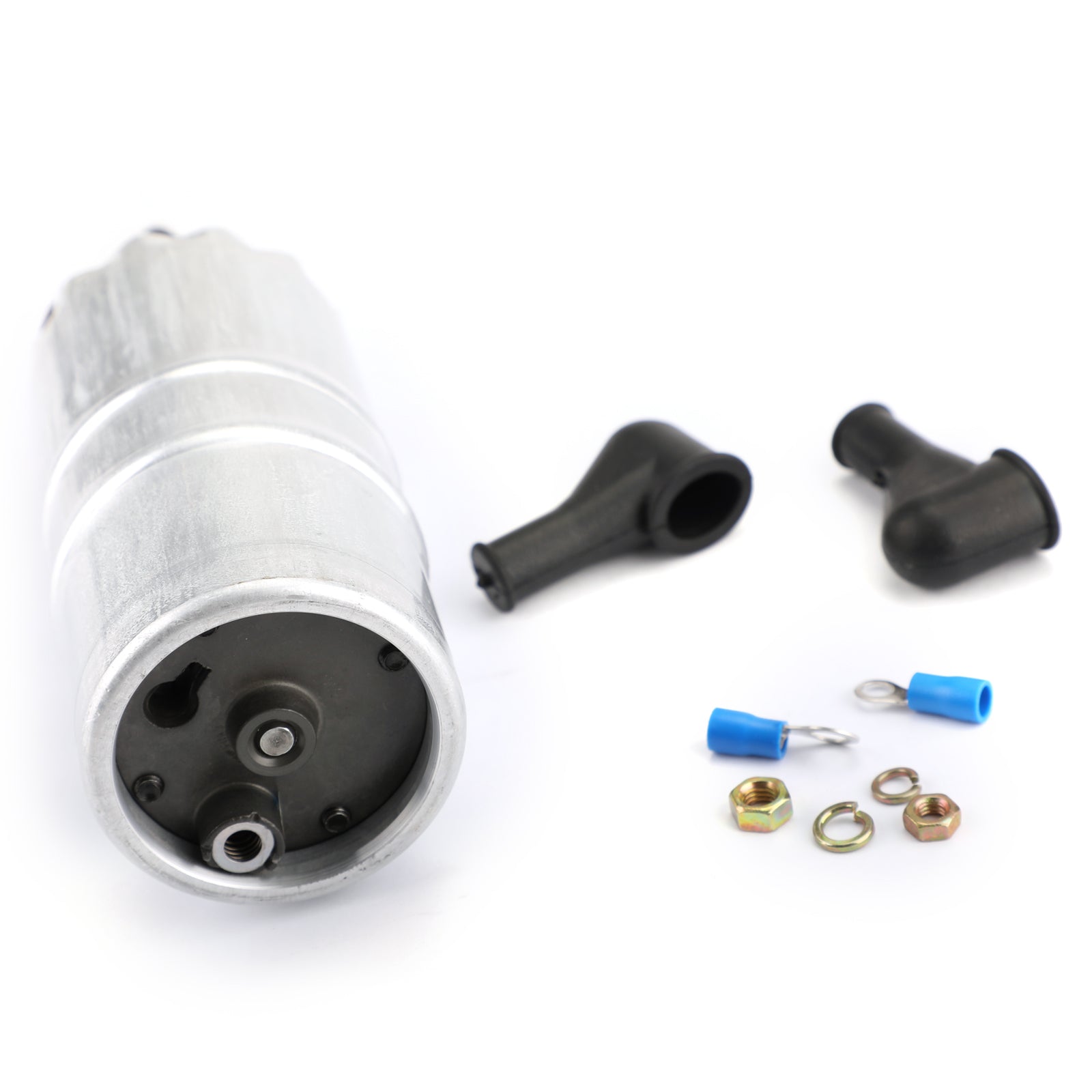Fuel Pump For BMW K1 K75 C RT K100 LT RS RT K1100 LT K75C07 K10082 058 ...