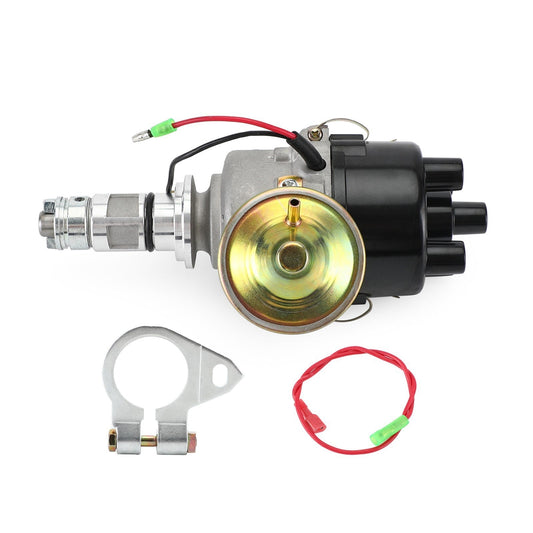 Bond Bug Vacuum Electronic Distributor DM2 25D 45D Distributor