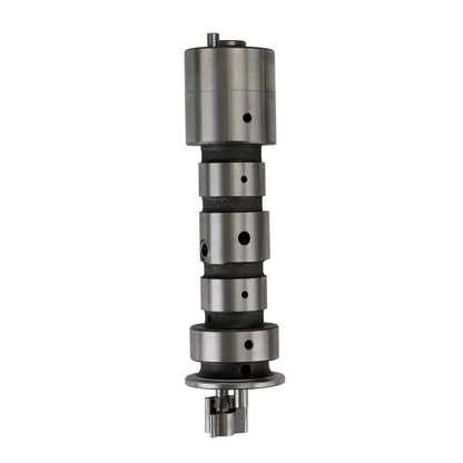 Cam Shaft Camshaft Arms 3086212 3084913 3084910 For Polaris Sportsman 500 96-14