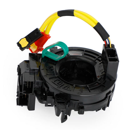 2011-2017 Lexus LS460 / RX350 / RX450H / CT200H Squib Spiral Cable Clock Spring 84307-76040