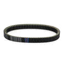 Courroie D'entraînement CVT Kevlar+EPDM Pour Sym Maxsym 500/508 TL - Référence 23100-TL1-000, Compatible Modèles 2019-2021 - 2