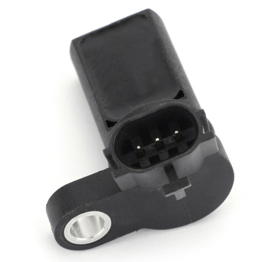 Altima 3.5L V6 02-06 23731-Al61A, 23731-6J90B Camshaft Position Sensor Kit