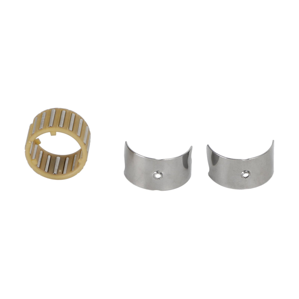 Eccentric Shaft Camshaft Needle Bearing for BMW X5 F15 E53/70 00-18 11377615379