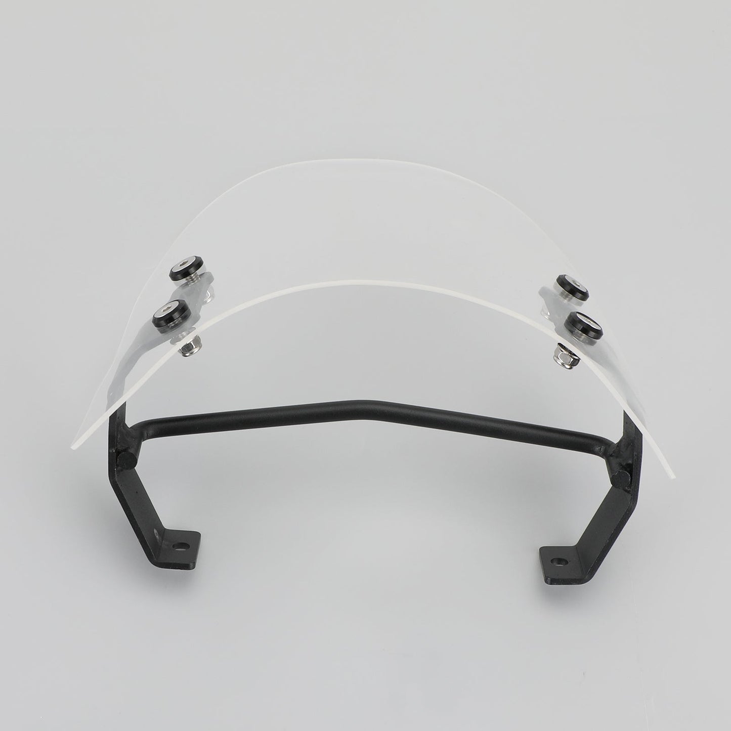 2021-2022 Honda REBEL 1100 DCT CMX 1100 Windshield Windscreen Protector fit