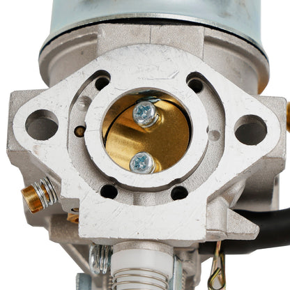 3086652 Carburetor Carb fit for Polaris Dragon 120 Indy 120 XCR 120 Pro R 120 3086652