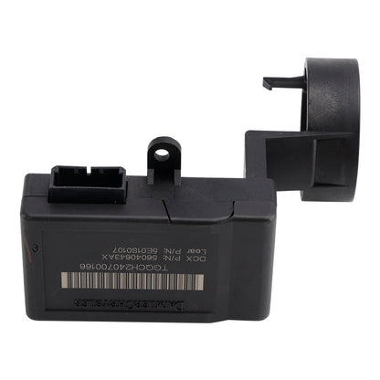 2006-2007 Chrysler 300 Base Dodge Magnum Charger Keyless Entry Receiver Ignition Module 56040643AX