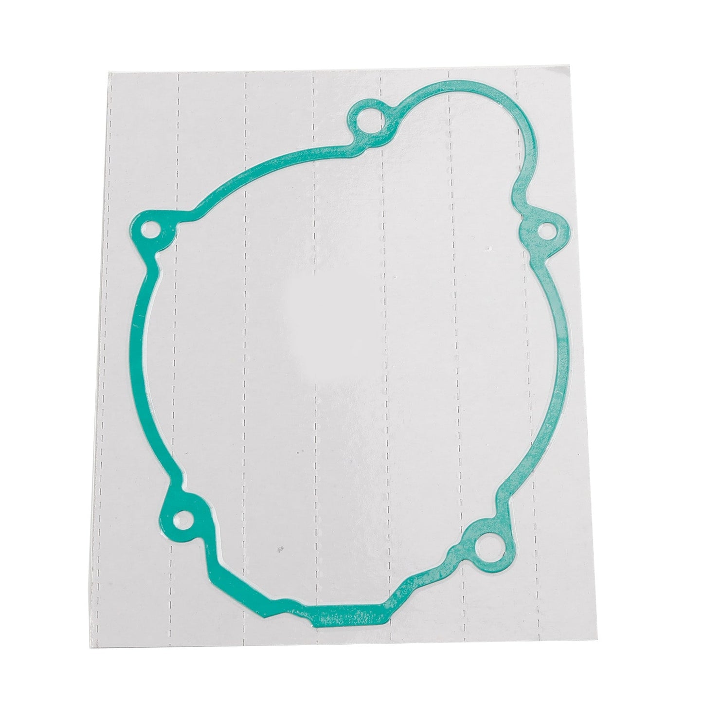 2018-2023 Beta RR Racing 200 125 2T Ignition Cover Gasket 035010150000
