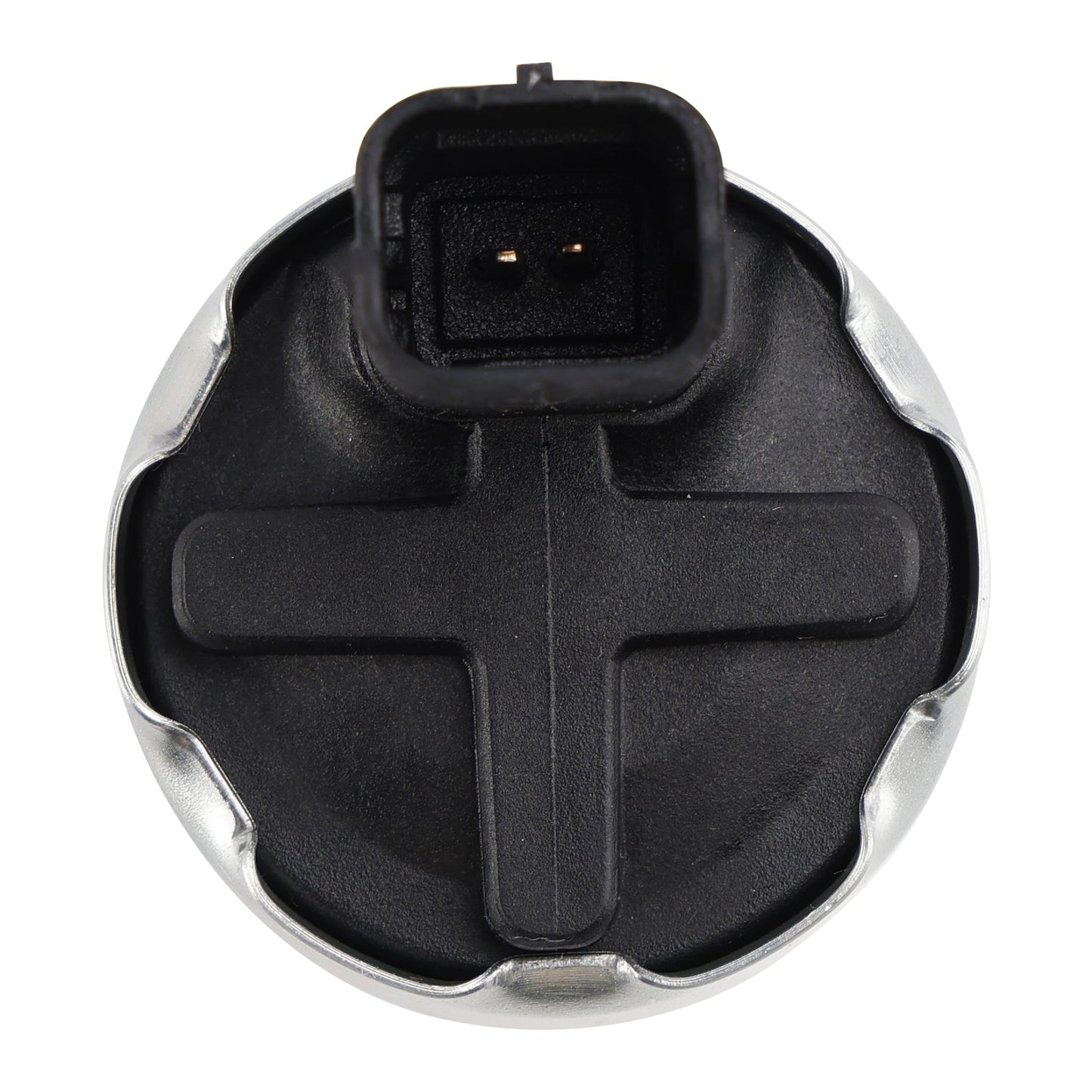 Peugeot 107 307 406 607 807 1007 Fuel Pump Pressure Regulator Control Valve A2C59506225 193341