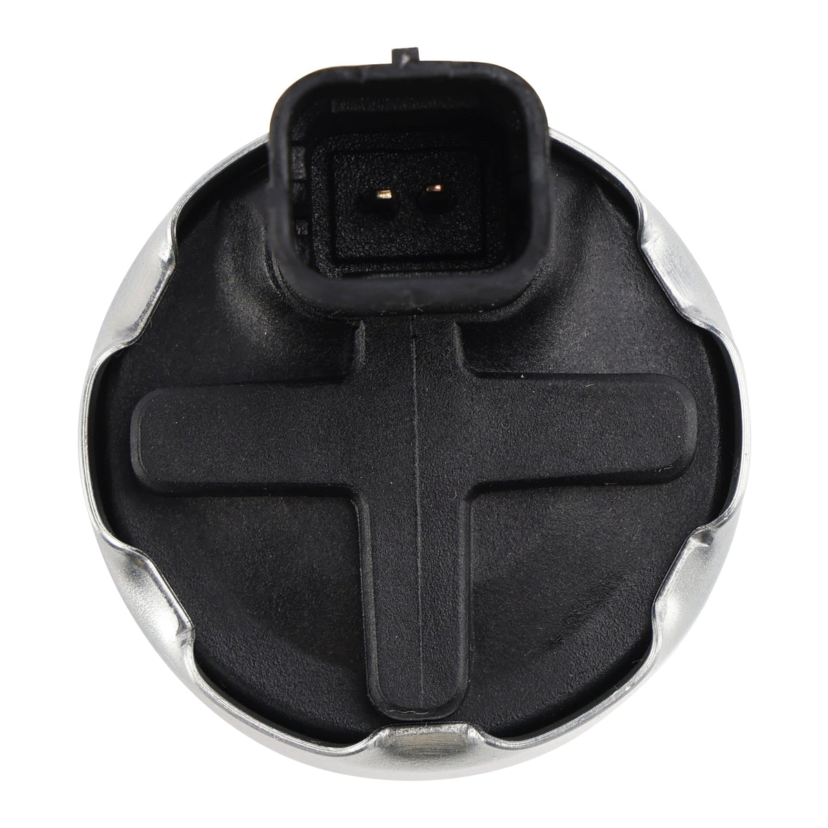 Citroen C1 C2 C3 C4 C5 C6 C8 Fuel Pump Pressure Regulator Control Valve A2C59506225 193341
