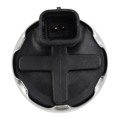 Citroen C1 C2 C3 C4 C5 C6 C8 Fuel Pump Pressure Regulator Control Valve A2C59506225 193341