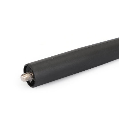 2007-2014 Mazda 3/5/ CX-7 7" Antenna Mast #EG23-66-A30