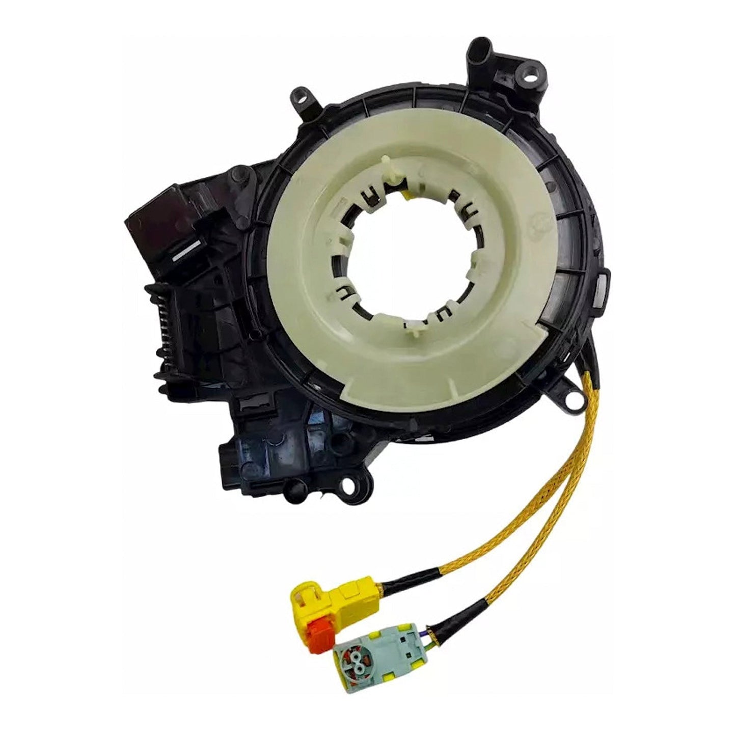 2016-2019 Ford Explorer Clock Spring GB5Z-14A664-F