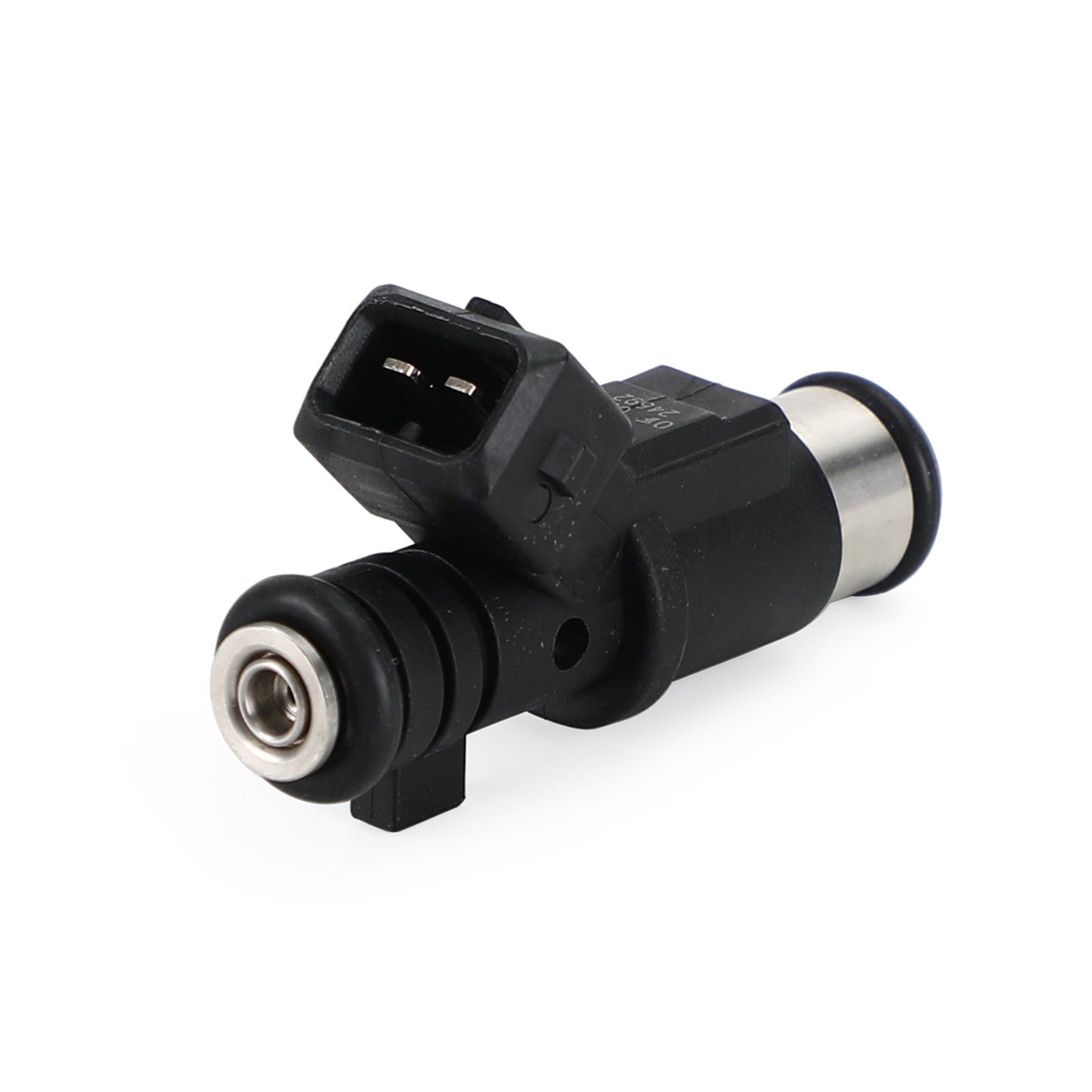 2003+ Citroen C2 (JM_) Fuel Injectors 0280156357 01F010A
