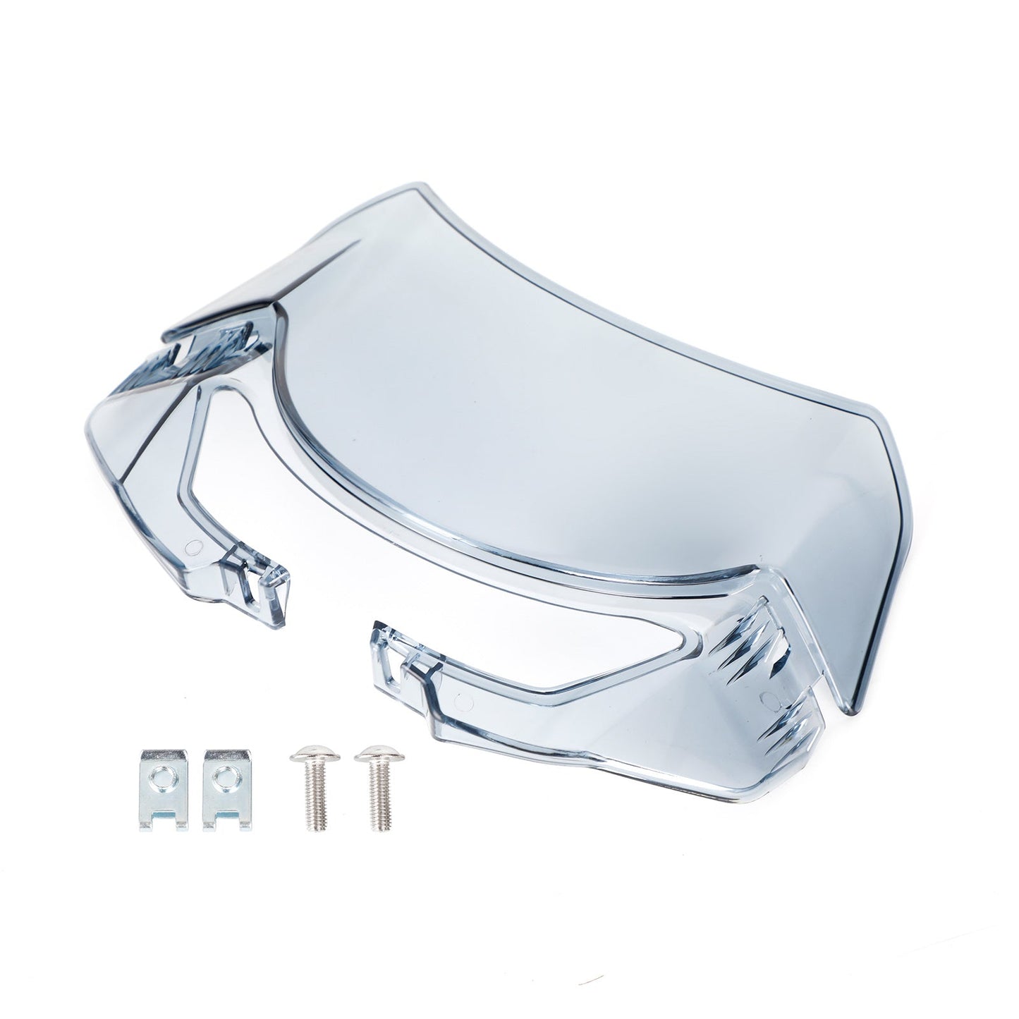 Windshield WindScreen fit for TRIUMPH Street Triple RS765 R765 S765 2020-2022