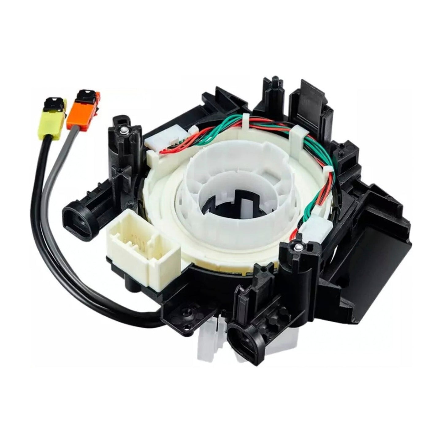 2014-2019 Nissan Frontier Clock Spring 47945-JD00A