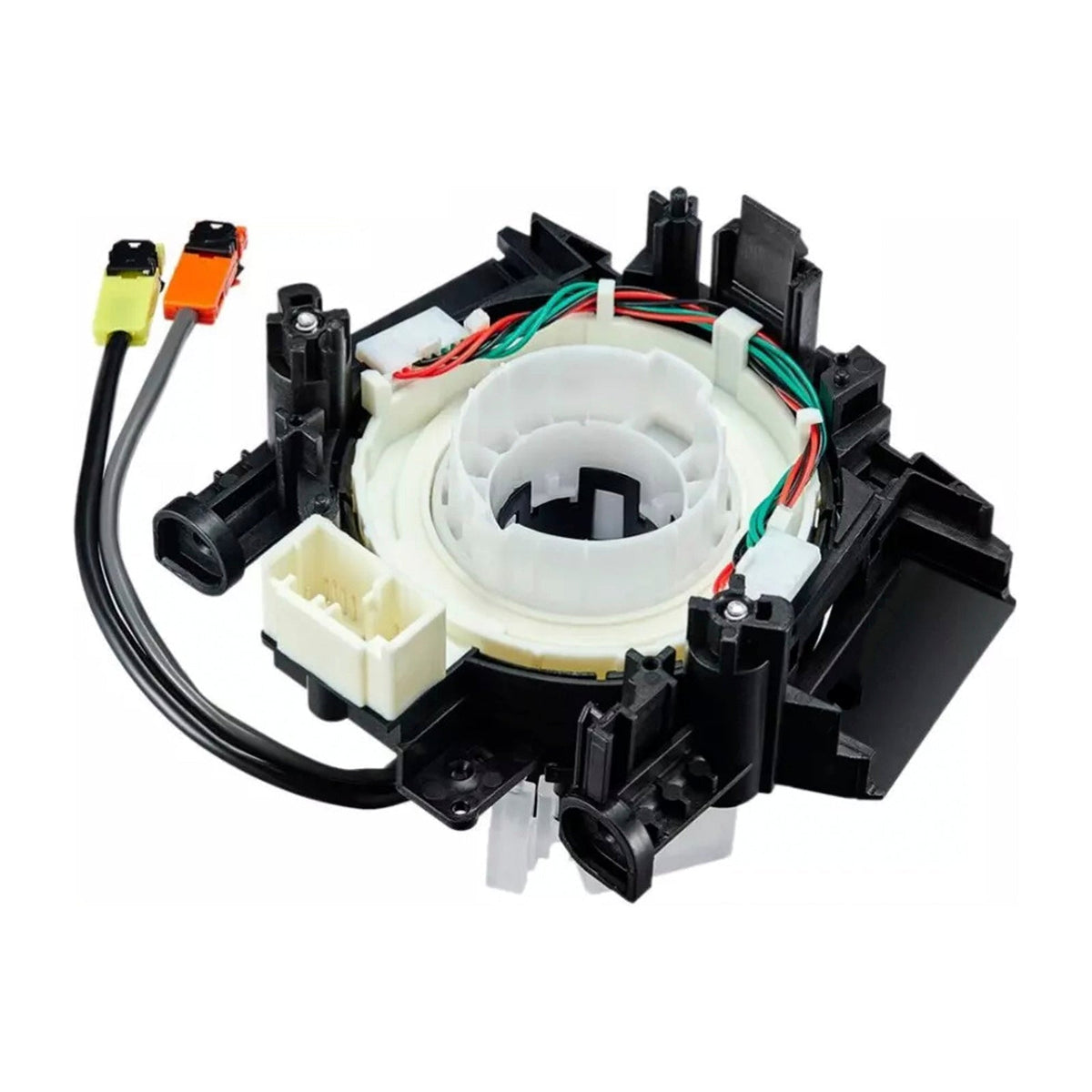 2006-2009 Nissan 350Z Clock Spring 47945-JD00A