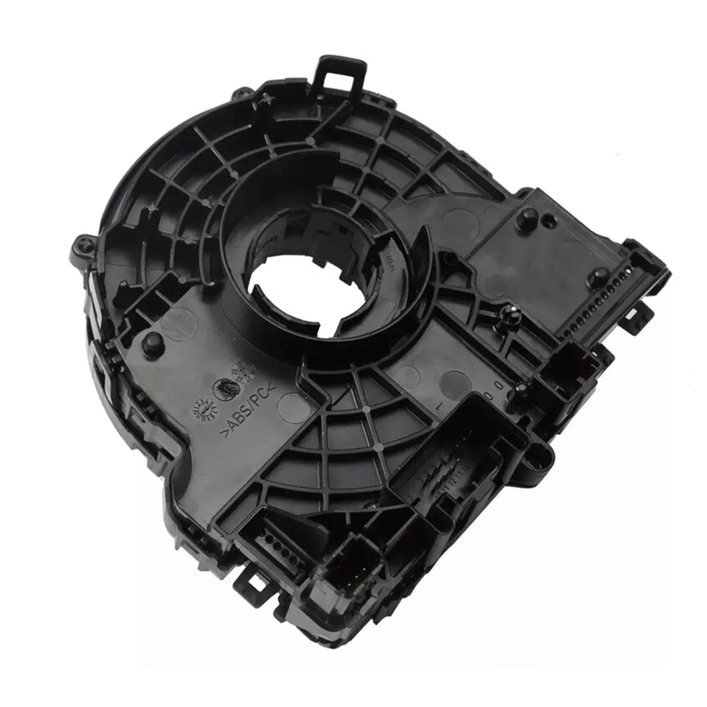 2014-2016 Audi A4 allroad Steering Angle Sensor Slip Ring 8K0953568M