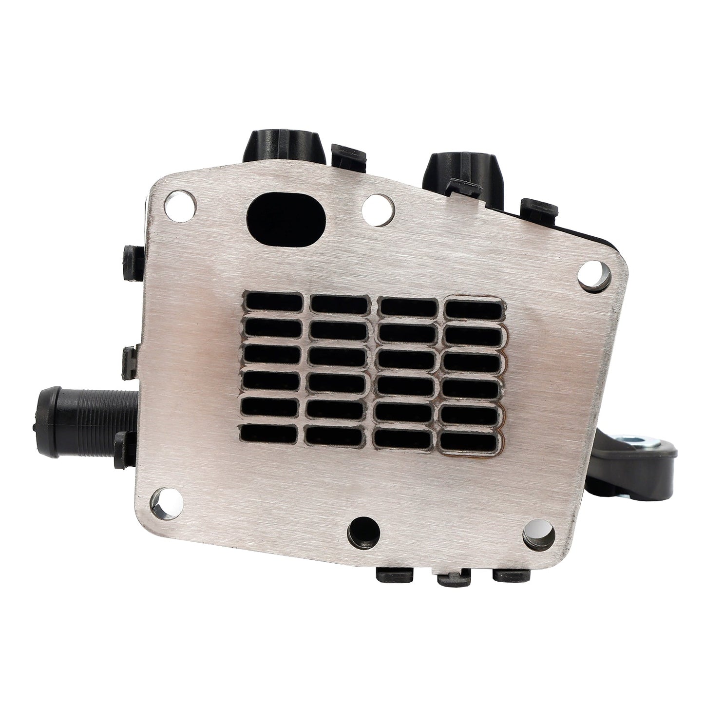 Peugeot Traveller 2.0 BlueHDi EGR Cooler & Housing 9678745680 9820965980