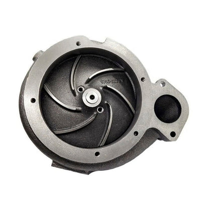 CAT 345C 345D 349D 966H 972H 980C Engine C11 C13 Water Pump 352-0205 35T