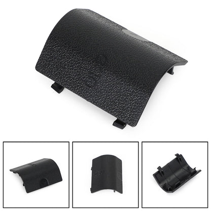BMW X3 F25 F26 10-18 LHD OBD Socket Diagnostic Port Plug Cover 51439190686