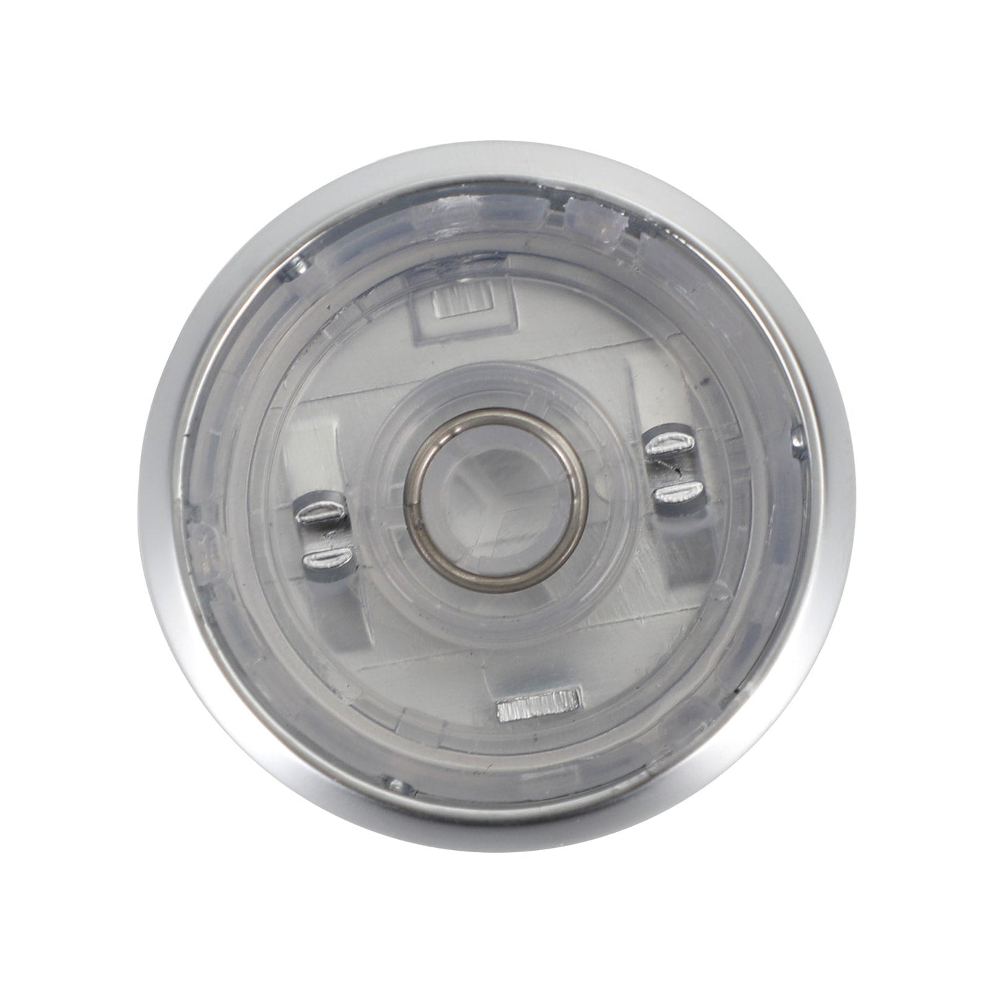 4G0919069 MMI Control Knob Rotary Menu Navigation for Audi A6 C7 A7 RS6