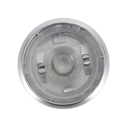 4G0919069 MMI Control Knob Rotary Menu Navigation for Audi A6 C7 A7 RS6