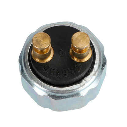 Brake Pressure Switch 4012866 For Polaris Rzr 800 Rzrs 800 Rzr 4 800 2010-2014