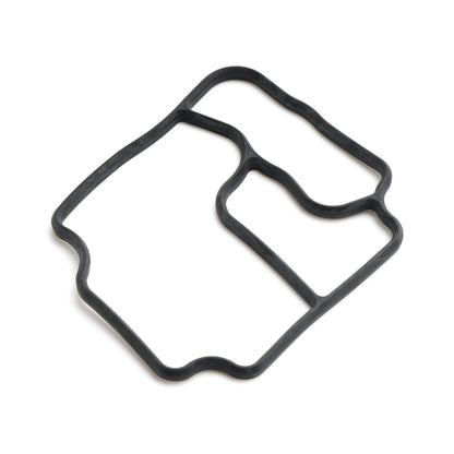 BMW E36 E46 3-Series Z3 Z4 Oil Filter Housing To Block Gasket 11421719855
