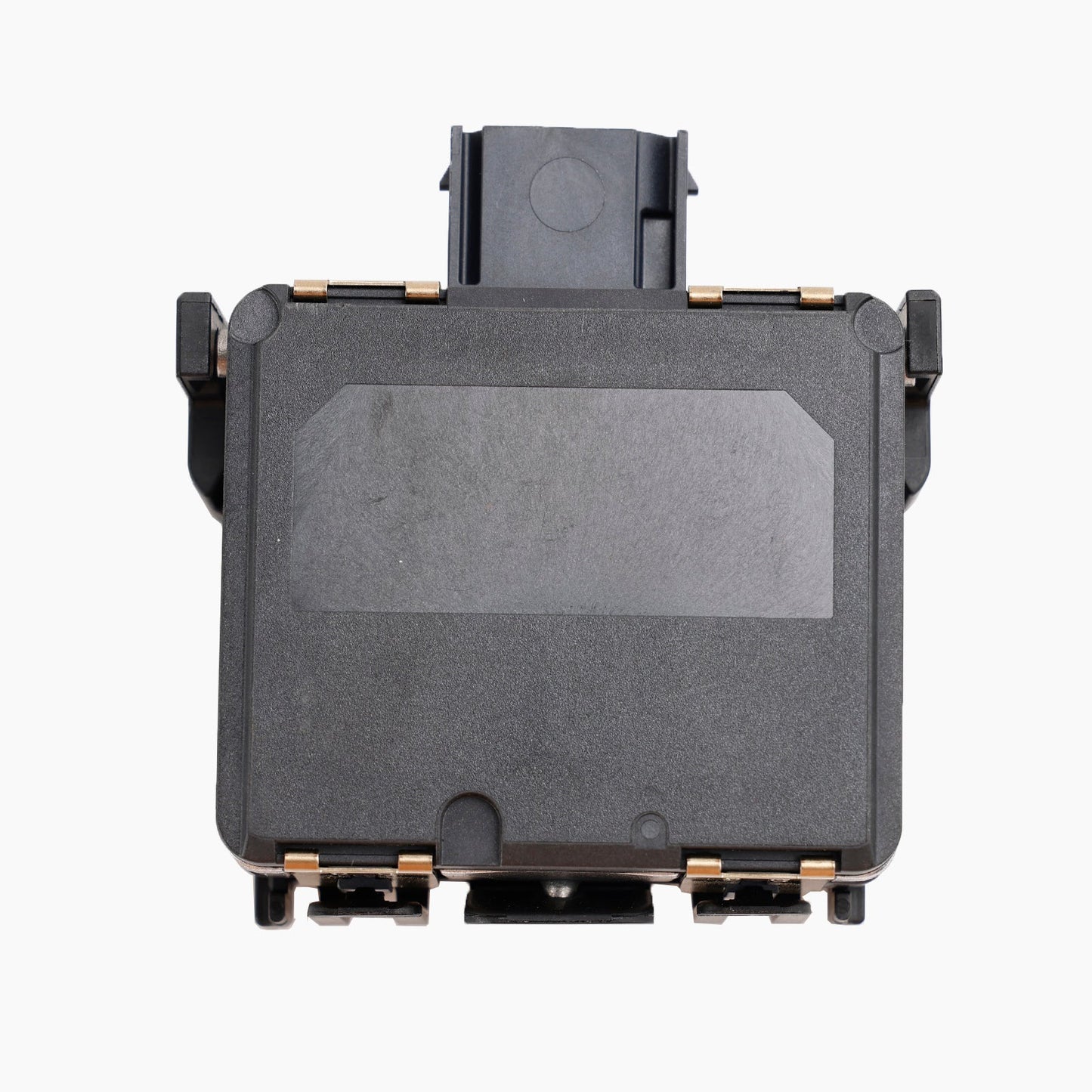 2016-2018 Nissan Altima Cruise Control Distance Radar Sensor 28438-9HS0A