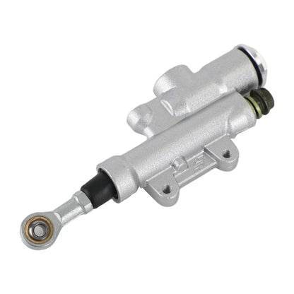 Brake Master Cylinder fit for Husqvarna TC250 TE250 FE250 FE350 FE450 FC450
