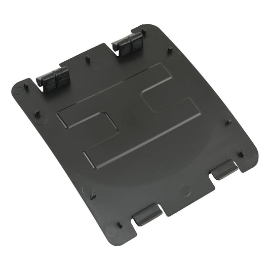 BMW 2 Series F22 F23 F87 Wheel Housing Arch Lining Cover Bulb Change Flap 51717260397 7260397
