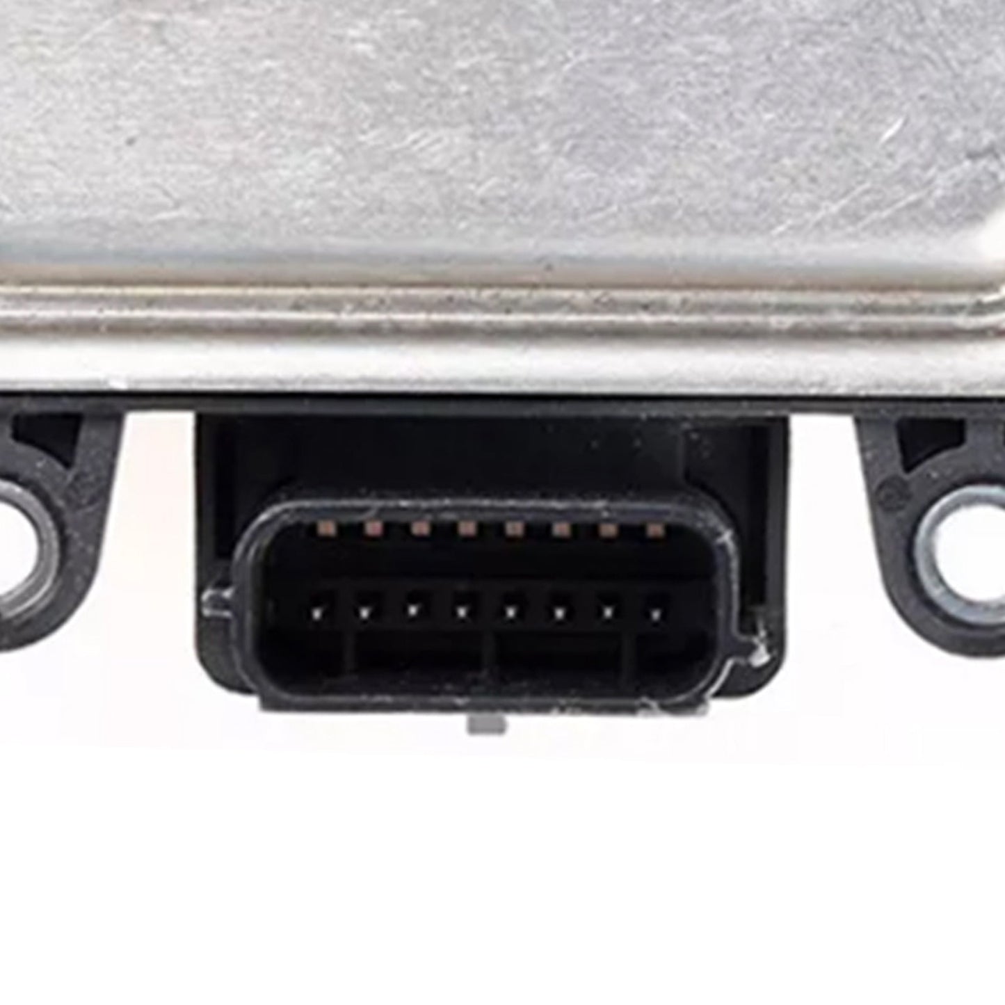 2018-2020 Ford F150 Pickup Raptor Blind Spot Monitor Sensor Module JC3T-14C689-AA