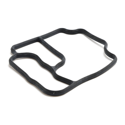 BMW E36 E46 3-Series Z3 Z4 Oil Filter Housing To Block Gasket 11421719855