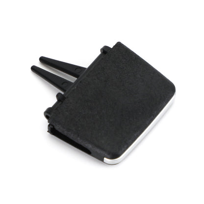 BMW 3Series E90 05-12 1x Front A/C Air Vent Outlet Tab Clip Repair Kit
