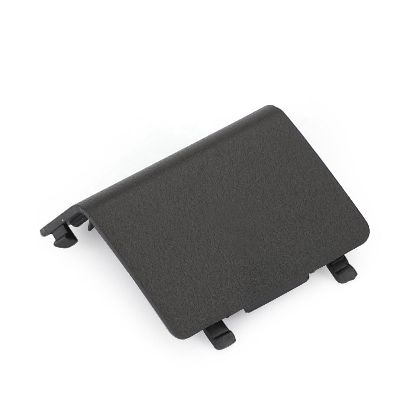 LHD OBD Socket Diagnostic Port Plug Panel Cover 51437147538 For BMW E90/91 Beige