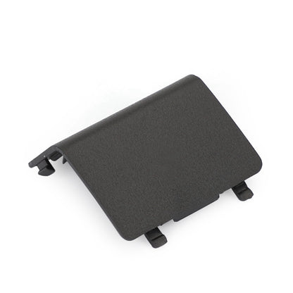 LHD OBD Socket Diagnostic Port Plug Panel Cover 51437147538 For BMW E90/91 Beige