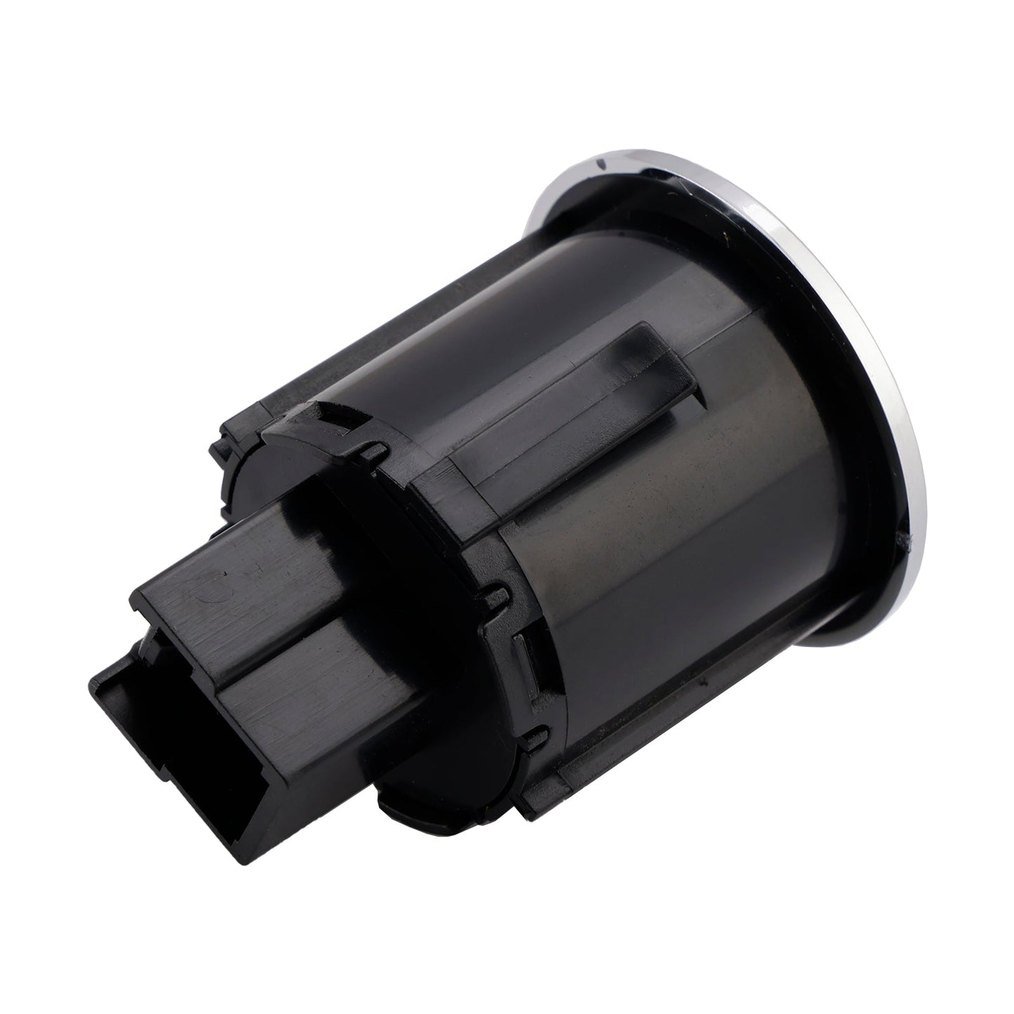 2015-2020 Ford Fusion Start Stop Ignition Switch Button DG9T-14C376-ADW DG9T14C376ADW